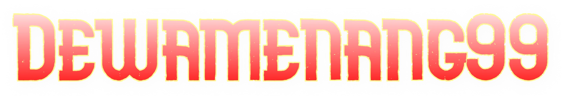 Dewamenang99
